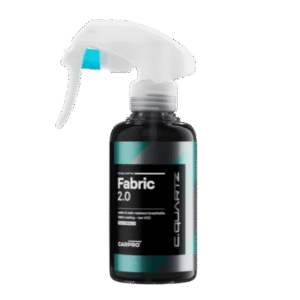 FABRIC 2.0 SELLADOR TEXTIL CARPRO
