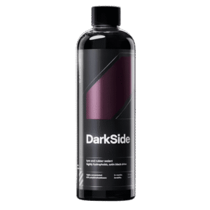DARKSIDE 500ML CARPRO SELLADOR LLANTAS