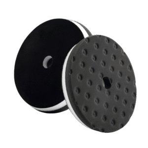 PAD HDO BLACK 5.5" ABRILLANTADO