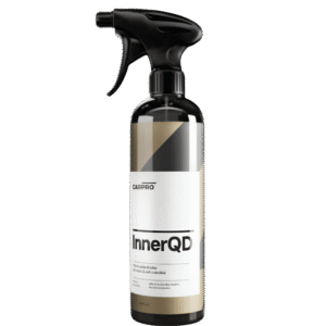 INNER QD 500ML CARPRO MANTENIMIENTO INTERIOR