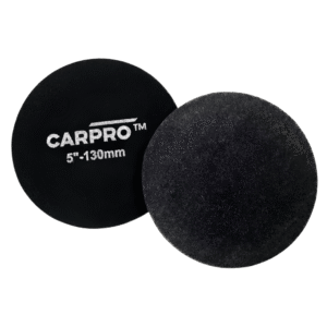 GLASS CUT RAYON 3" CARPRO CRISTALES CORTE ALTO
