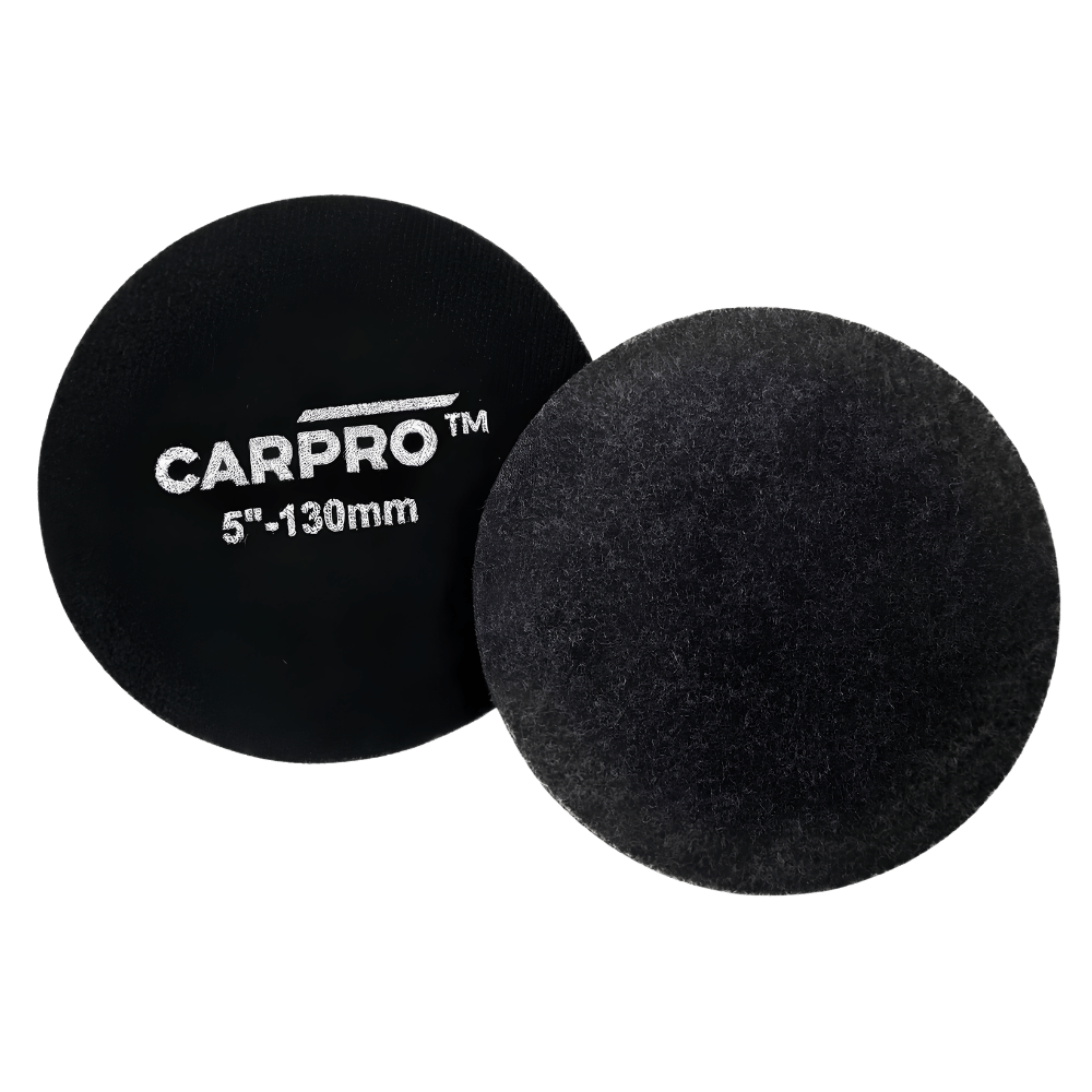 GLASS CUT RAYON 5" CARPRO CRISTALES CORTE ALTO