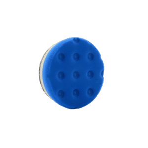 PAD HDO BLUE 3.5" CORTE ALTO