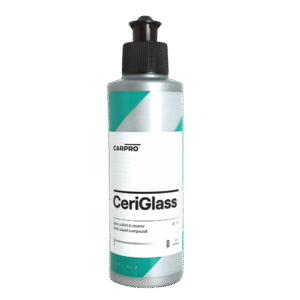 CERIGLASS CARPRO CRISTALES
