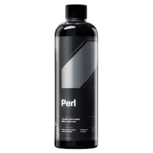 PERL 500ML DRESSING CARPRO