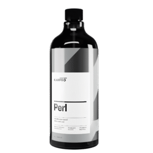 PERL 1L DRESSING CARPRO