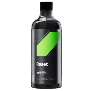 SHAMPOO RESET 1L CARPRO