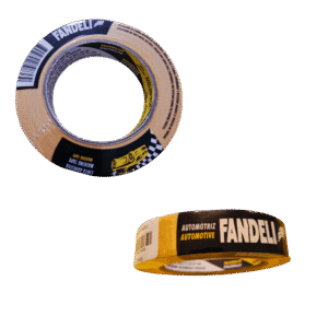 CINTA FANDELI 24MM X 50M