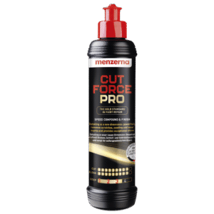 CUT FORCE 250ML MENZERNA CORTE ALTO