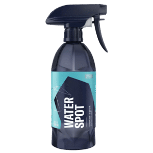 WATER SPOT 500ML GYEON ACIDO