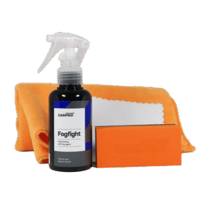 FOGFIGHT KIT CARPRO