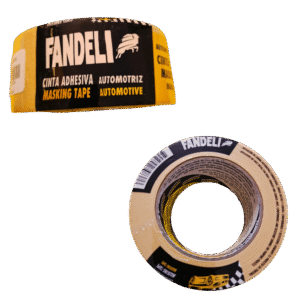 CINTA FANDELI 48MM X 50M