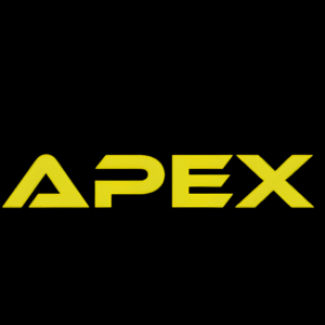 APEX