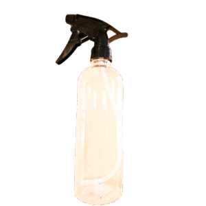 ATOMIZADOR 500ML GENERICO