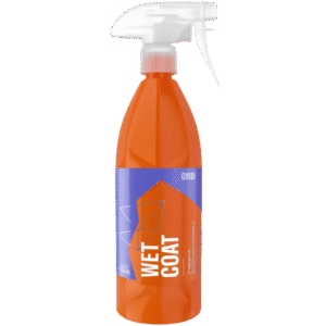 WET COAT 1L GYEON SELLADOR CERAMICO