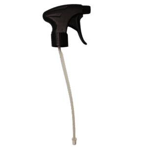 ÁTOMIZADOR NANOLEX