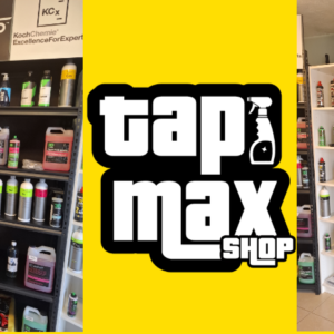 PRODUCTOS ADICIONALES