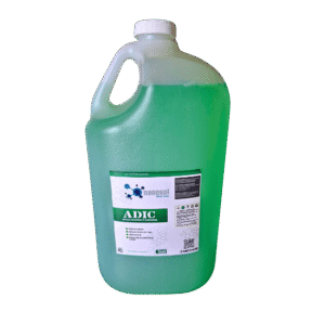 ADIC APC GALON 3.8L NANOSOL