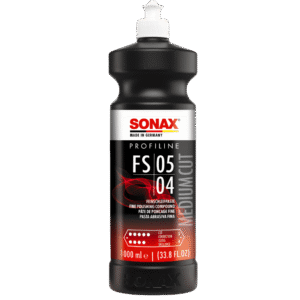 PULIMENTO FS 05/04 SONAX 1L