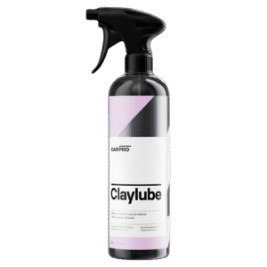 CLAY LUBE 500ML CARPRO