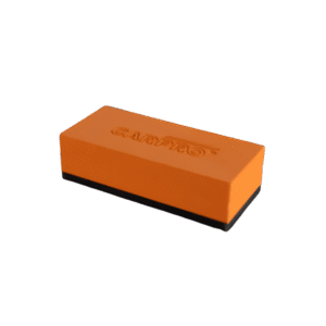 APLICADOR Cquartz SIN TOALLAS SUEDES CARPRO