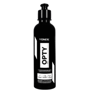 OPTY 240ML VONIXX PULIMENTO CRISTALES