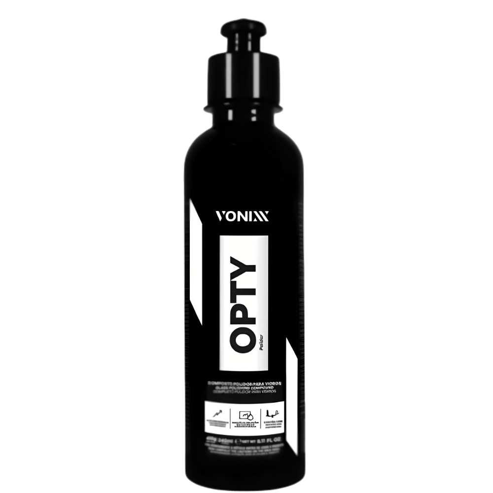 OPTY 240ML VONIXX PULIMENTO CRISTALES