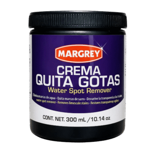 CREMA QUITA GOTAS MARGREY