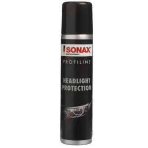 SELLADOR FAROS EN SPRAY SONAX
