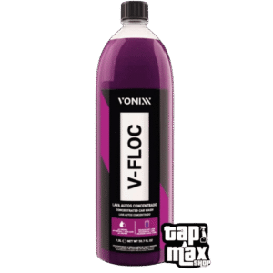 V-FLOC 1.5L VONIXX