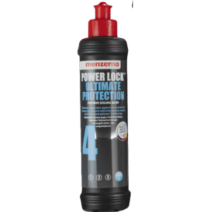 POWER LOCK 250ML MENZERNA