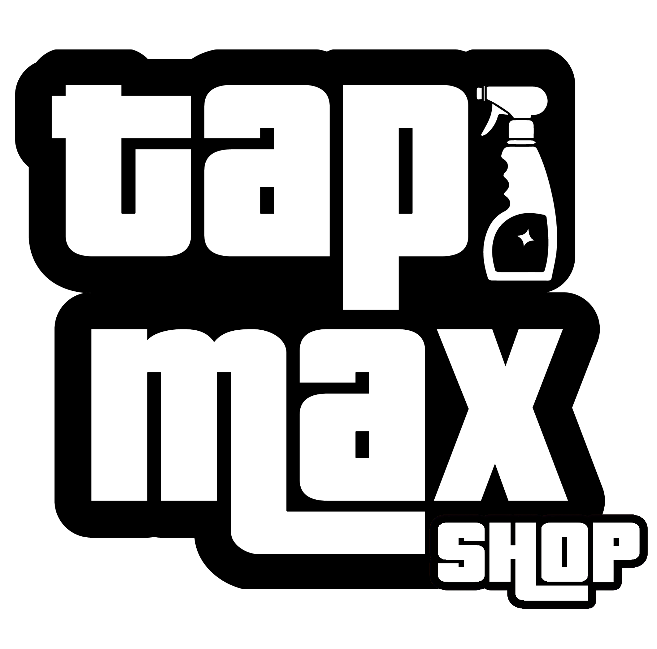 TAPIMAX SHOP