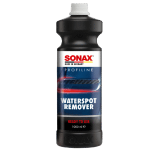 REMOVEDOR MARCAS DE AGUA 1L SONAX