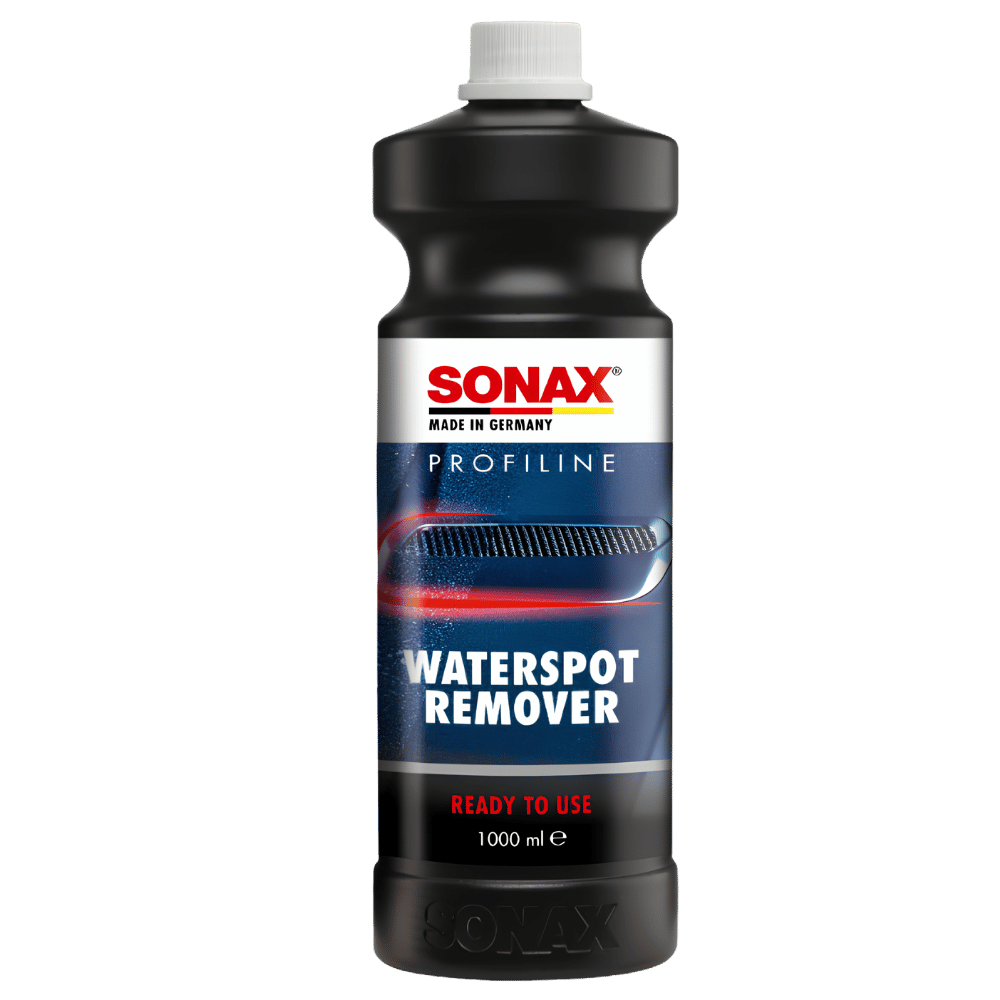 REMOVEDOR MARCAS DE AGUA 1L SONAX