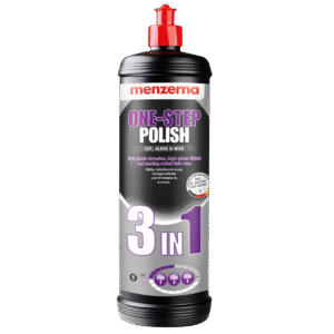 PULIMENTO 3EN1 MENZERNA