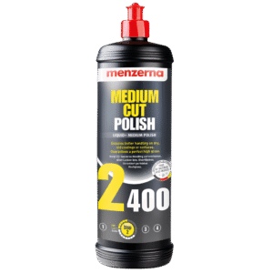 PULIMENTO 2400 1L MENZERNA