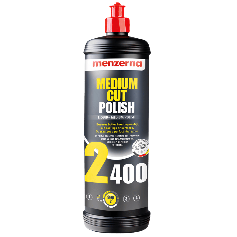 PULIMENTO 2400 1L MENZERNA