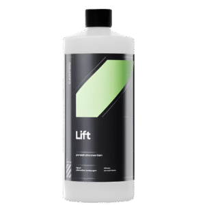 LIFT 1L SHAMPOO ALCALINO CARPRO