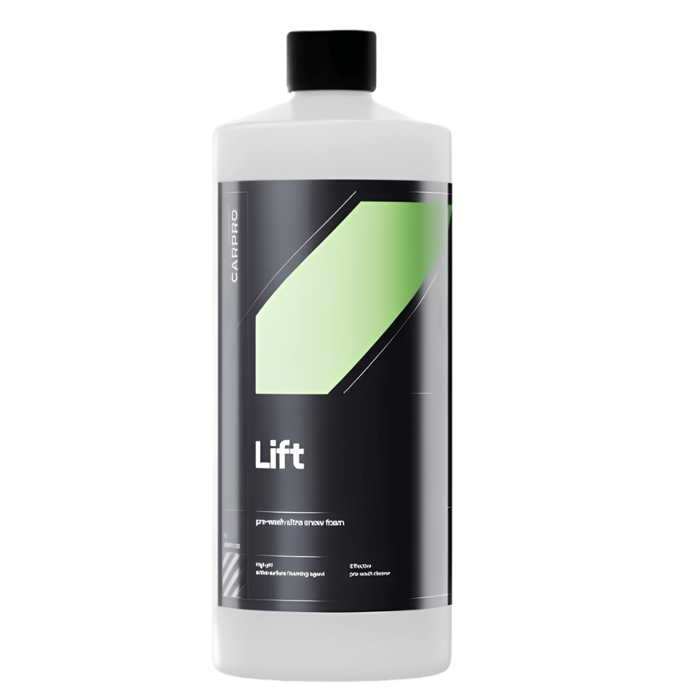 LIFT 1L SHAMPOO ALCALINO CARPRO