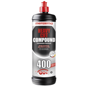 PULIMENTO 400 1L MENZERNA