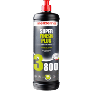 PULIMENTO 3800 1L MENZERNA