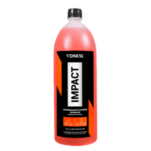 IMPACT DESENGRASANTE EXTERIOR 1.5L