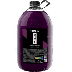 ´VFLOC 5L VONIXX